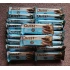 High protein Quest Protein Bar Cookies and Cream 60 g