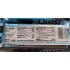 High protein Quest Protein Bar Cookies and Cream 60 g