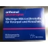 Комплекс для суставов и хрящей Orthomol Chondroplus на 30 дней