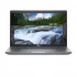 Бізнес-ноутбук DELL Latitude 5450 14 дюймів з SSD 512 ГБ і 16 ГБ ОЗП