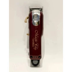 Wahl 5 Star Cordless Magic Clip 8148 Professional Hairdresser for Barbers