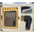 Кольорова підводна камера Aqua-Vu Micro 5c з LCD-дисплеєм