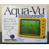 Кольорова підводна камера Aqua-Vu Micro 5c з LCD-дисплеєм
