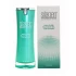 Гель для регенерації шкіри та видалення рубців Silagen Silicone Scar Gel 30 г