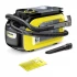 Karcher SE 3-18 Compact Cordless Vacuum Cleaner without Battery