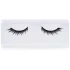 Об'ємні вії NYX Special Effect Lashes Side Swept EL181 чорні