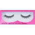 Об'ємні вії NYX Special Effect Lashes Side Swept EL181 чорні