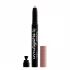 Матовая губная помада-карандаш NYX Dazed & Diffused LIPLIPLS 03 Lace Detail