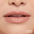 Матовая губная помада-карандаш NYX Dazed & Diffused LIPLIPLS 03 Lace Detail