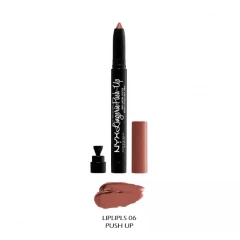 LIPLIPLS 06 Push Up