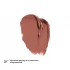 NYX Dazed & Diffused Matte Pencil Lipstick LIPLIPLS 08 Bedtime Flirt