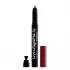 NYX Dazed & Diffused Matte Pencil Lipstick LIPLIPLS 12 Exotic