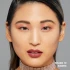 NYX Dazed & Diffused Matte Pencil Lipstick LIPLIPLS 12 Exotic