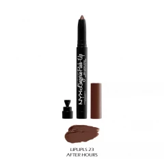 LIPLIPLS 23 After Hours