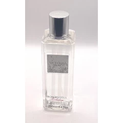 Фруктовий ароматний спрей Victoria's Secret Bombshell Holiday 250 мл