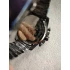 Мужские часы Diesel Mega Chief DZ4318 с хронографом