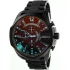 Мужские часы Diesel Mega Chief DZ4318 с хронографом
