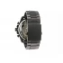 Мужские часы Diesel Mega Chief DZ4318 с хронографом