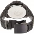 Мужские часы Diesel Mega Chief DZ4318 с хронографом