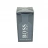 Hugo Boss Bottled Infinite 200 ml Men's Eau de Toilette