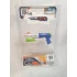 Водяной пистолет Nerf Super Soaker Barrage