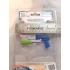 Водяной пистолет Nerf Super Soaker Barrage