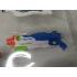 Водяной пистолет Nerf Super Soaker Barrage