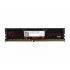 Оперативная память G.Skill DDR4-3000 8192MB PC4-24000 Aegis (F4-3000C16S-8GISB)