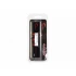 Оперативная память G.Skill DDR4-3000 8192MB PC4-24000 Aegis (F4-3000C16S-8GISB)