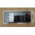 Оперативная память G.Skill DDR4-3000 8192MB PC4-24000 Aegis (F4-3000C16S-8GISB)