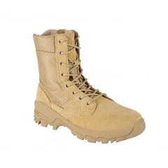 Мужские тактические летние ботинки 5.11 Tactical Speed 3.0 Desert Coyote