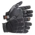 Тактичні рукавички 5.11 Tactical Station Grip Gloves чорні