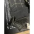 Тактичні рукавички 5.11 Tactical Station Grip Gloves чорні