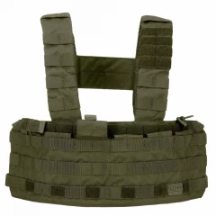 Unloading system 5.11 Tactical TacTec Rig TAC OD (56061-019)