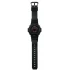 Men's watch Casio G-Shock DW6900MS-1
