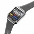 Наручний годинник Casio A120WEST-1AER Stranger Things Edition