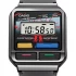 Наручний годинник Casio A120WEST-1AER Stranger Things Edition