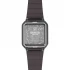Наручний годинник Casio A120WEST-1AER Stranger Things Edition