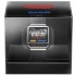 Наручний годинник Casio A120WEST-1AER Stranger Things Edition