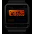 Наручний годинник Casio A120WEST-1AER Stranger Things Edition