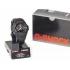 Men's Casio G-Shock G100-1BV Watches are shock-resistant Japanese quartz watches.