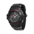 Men's Casio G-Shock G100-1BV Watches are shock-resistant Japanese quartz watches.