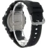 Men's Casio G-Shock G100-1BV Watches are shock-resistant Japanese quartz watches.