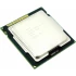 Процесор Intel Core i3-2125 3.30GHz