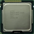 Процесор Intel Core i3-2125 3.30GHz