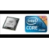 Процесор Intel Core i3-2125 3.30GHz