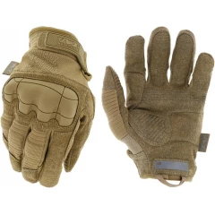 Перчатки тактические Mechanix M-Pact 3 Coyote 