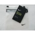 Set of Nike Ponytail Holders 6 pieces