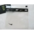 Set of Nike Ponytail Holders 6 pieces