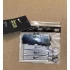 Set of Nike Ponytail Holders 6 pieces